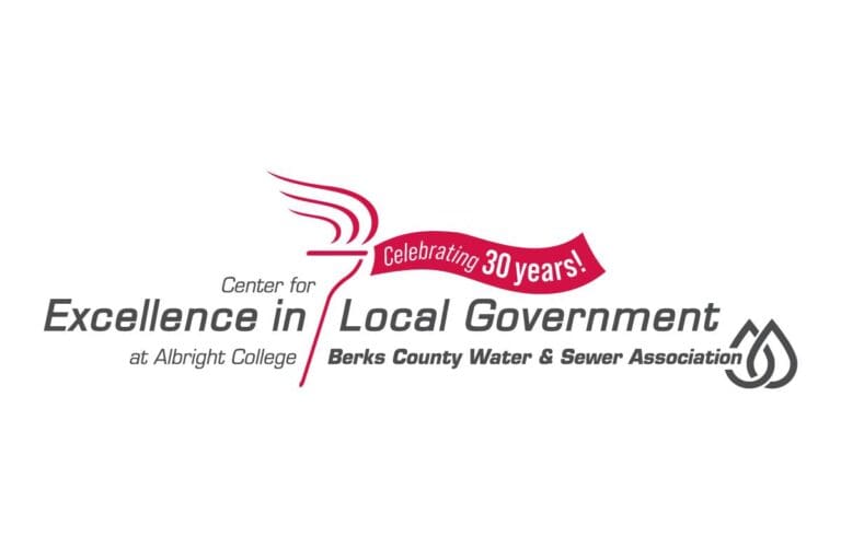 BerksIDA joins CELG Board of Directors at Albright